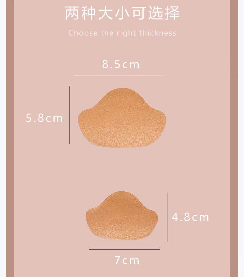 微信图片_20220315231927