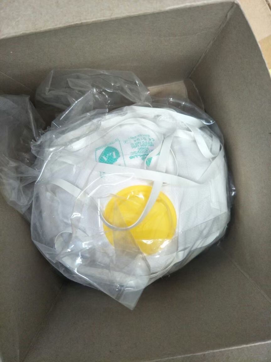 微信图片_20210506140238