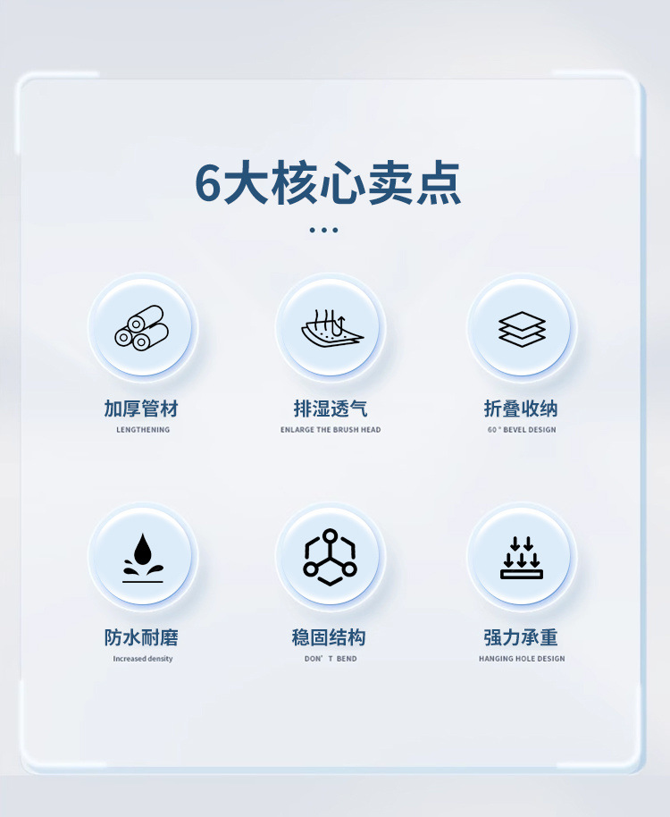 0f12aa58-9a9c-4e45-b896-54d2e6925222.jpe