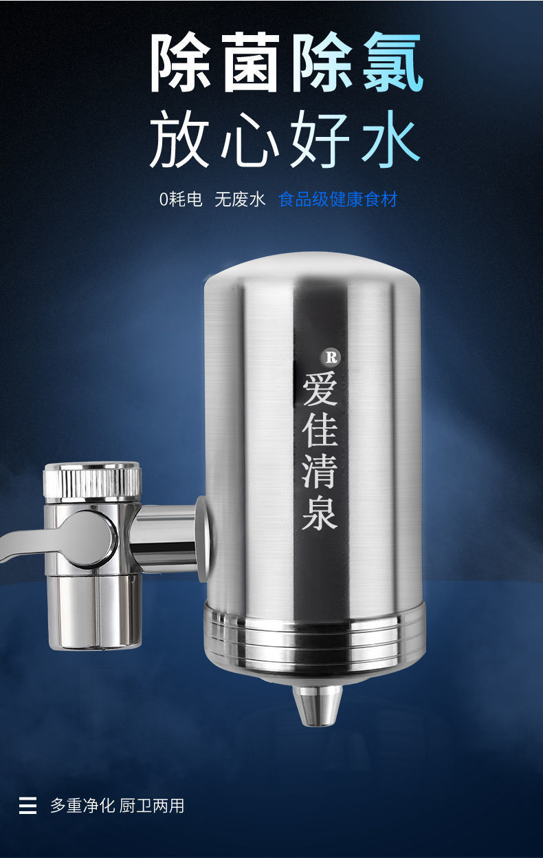 3b949ebb-1be2-48c0-a107-2e18414c541c.jpe