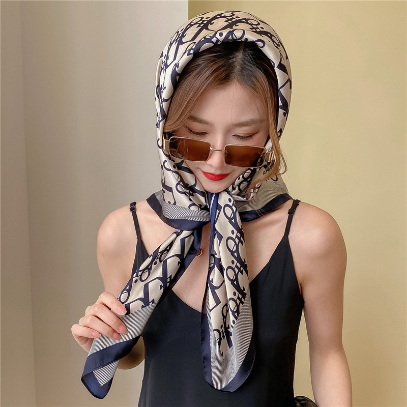 O1CN01TEMm9f2MVZCd1XDWQ_!!2210