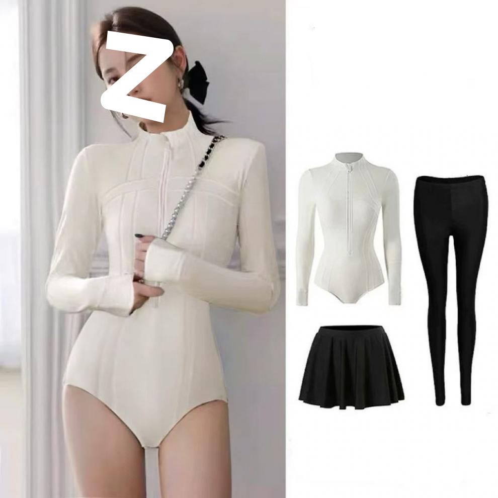 0142bc79-beab-4f3a-943c-dd4c08ad18d0.jpe