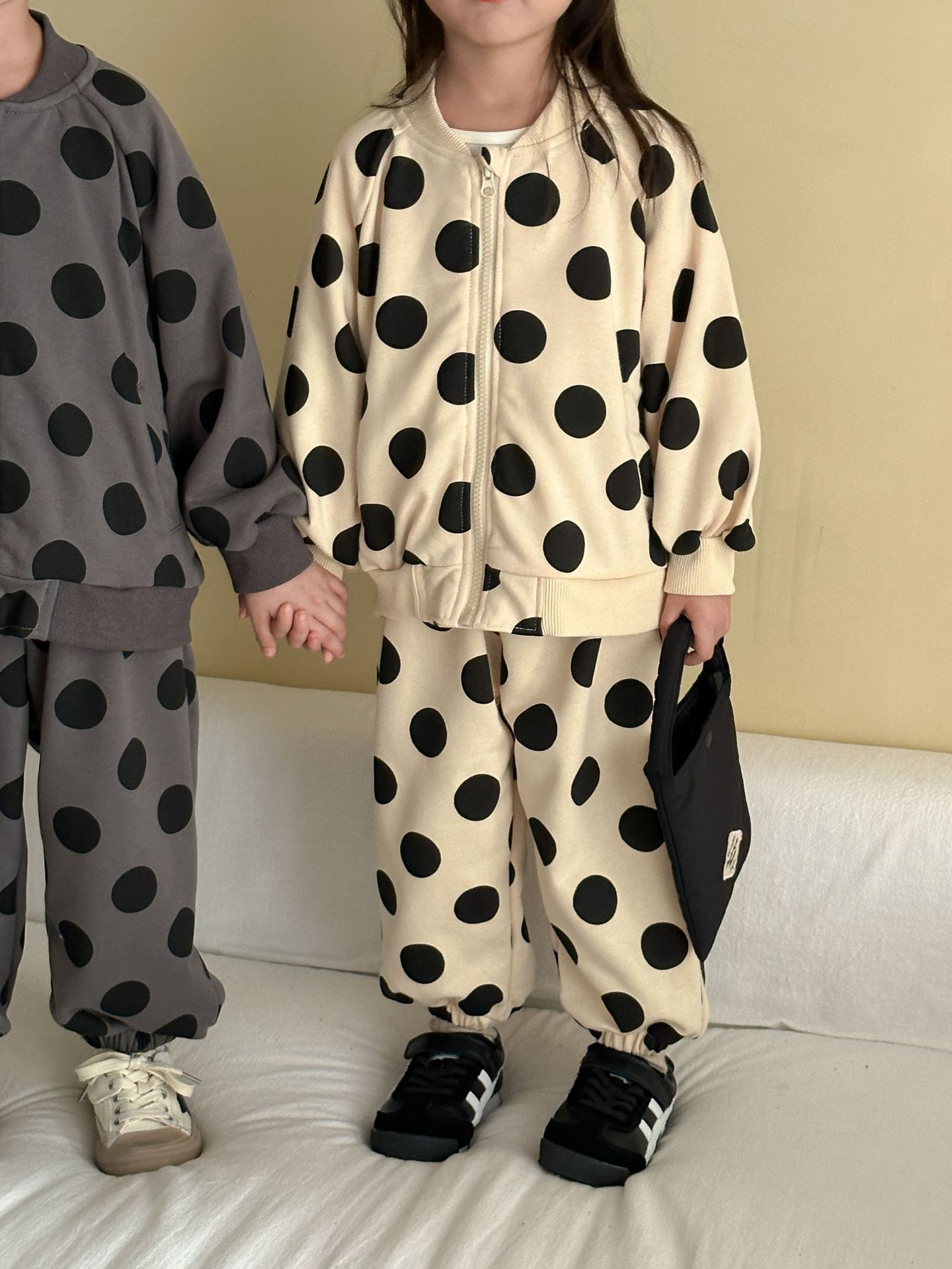 2025-05-28 101243.jpg