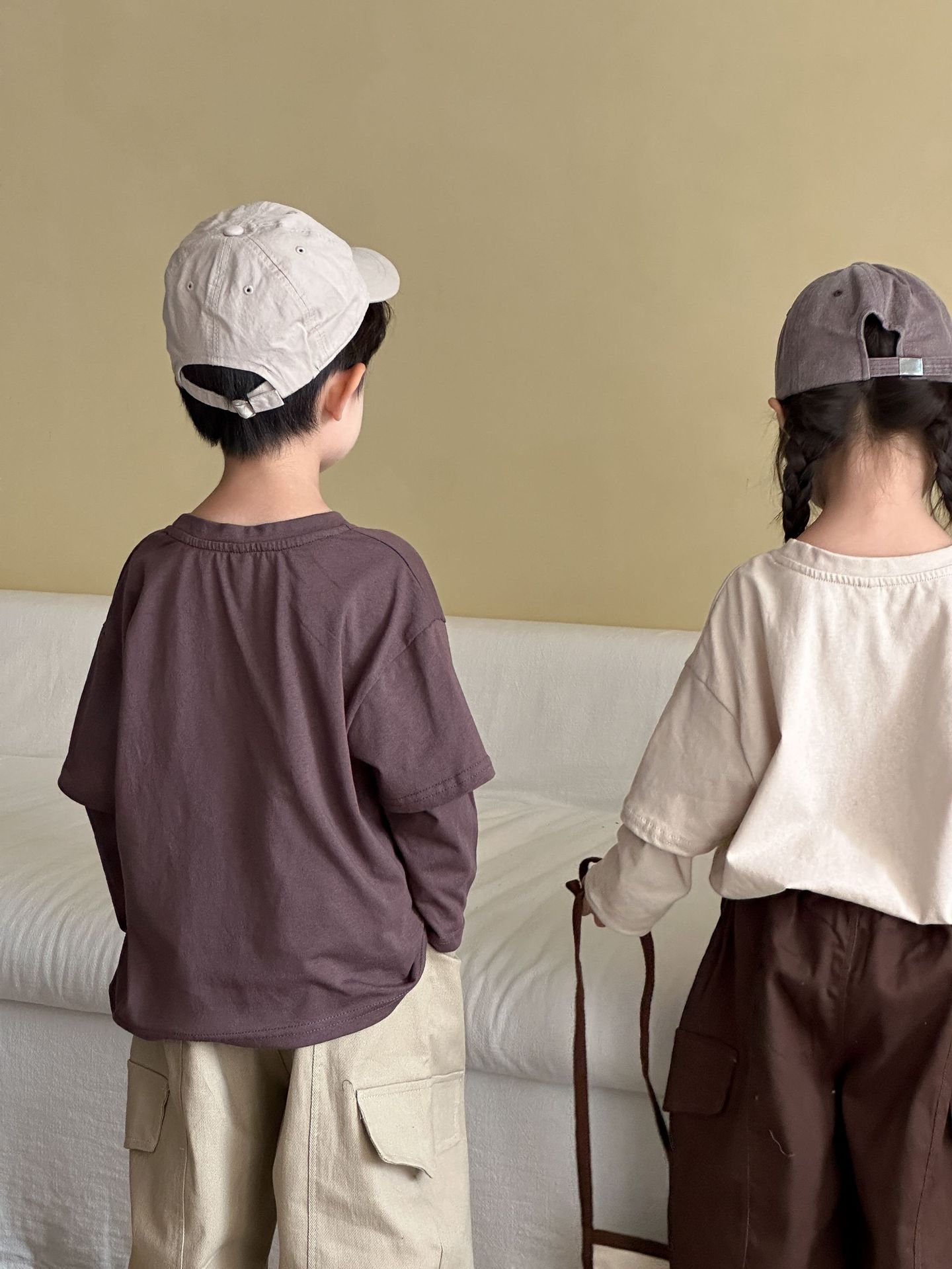 2025-05-27 120029.jpg