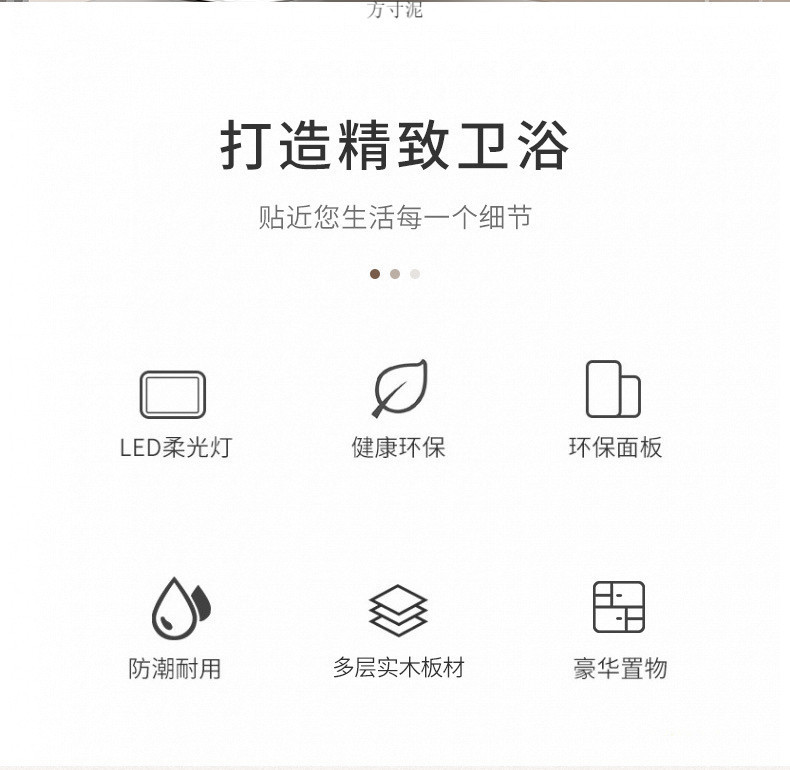 d0553a23-6ecc-4801-86e5-e699c4a06839.jpe