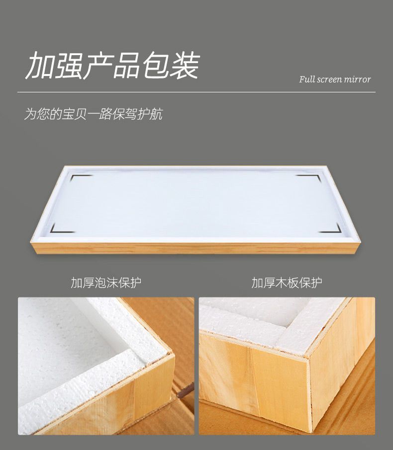 2a695237-5804-4fe9-85ce-da8b7f00b195.jpe