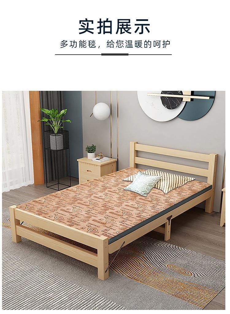 详情01_11.jpg
