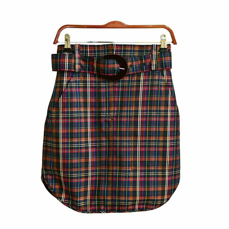 9216862943_989258154