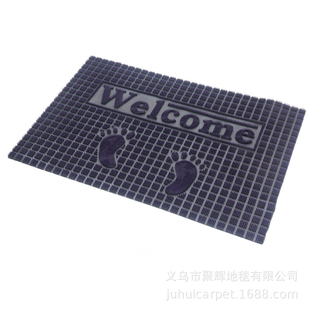 IMG_9746(20230209-085829)