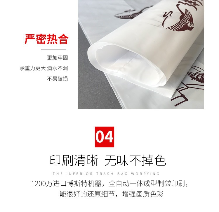 IMG_9477(20220623-224754)