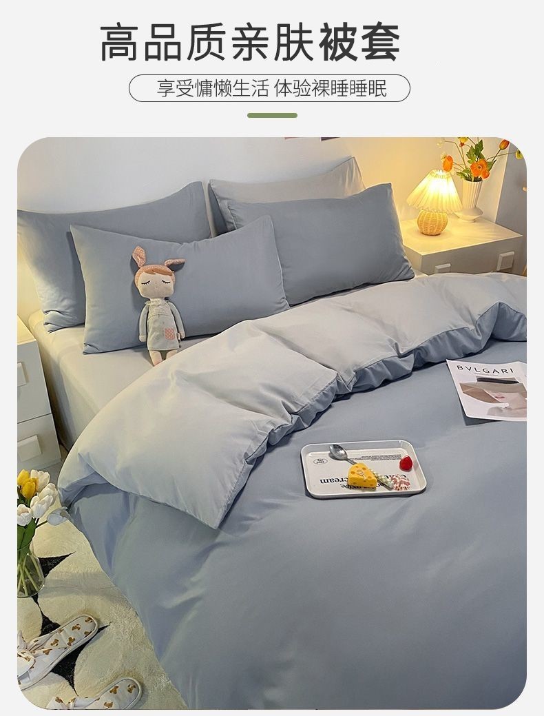 595abfd6-0466-44d9-a15c-ac2c9374f219.jpe