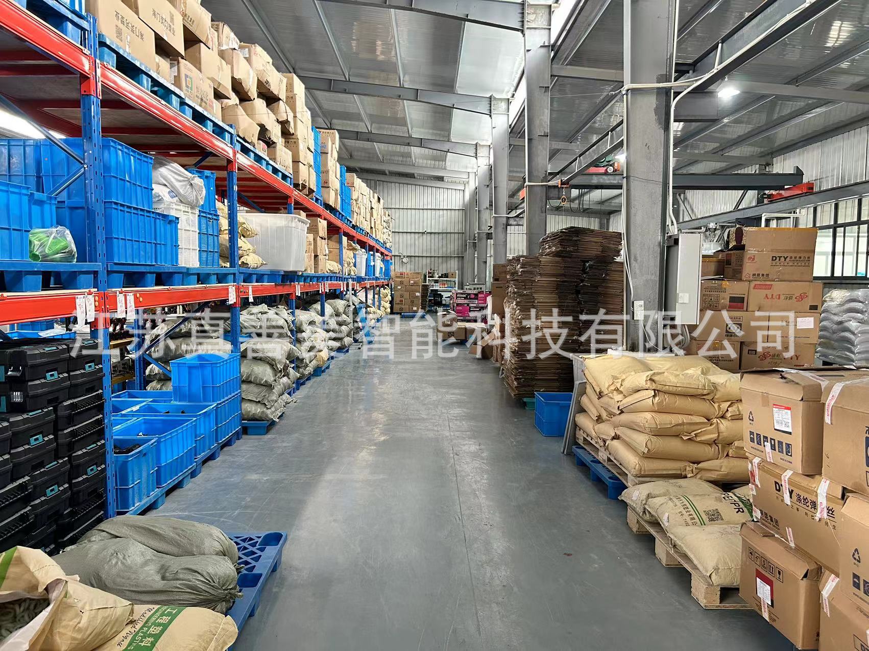 d3d47c1bd0630da36bb7726d1da522