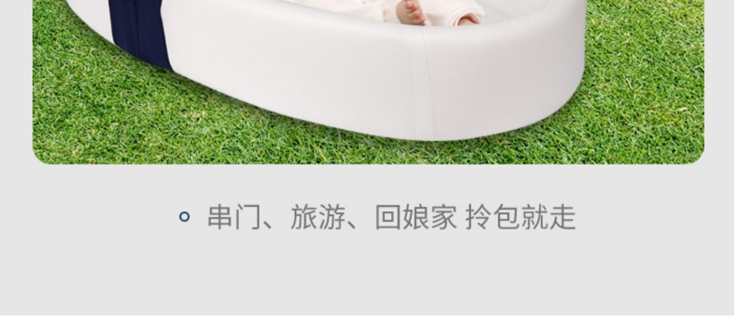 详情图片_19