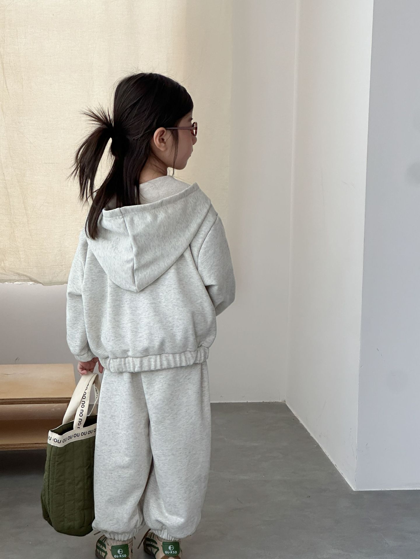 2025-05-28 112149.jpg