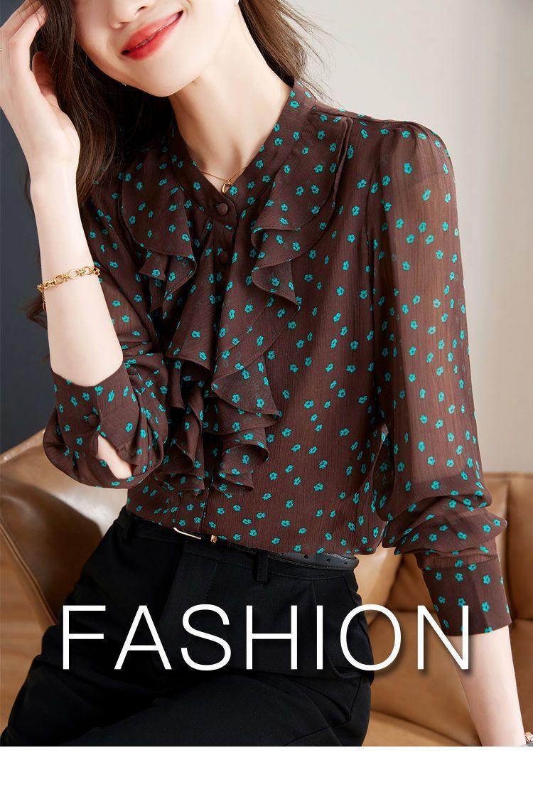 a3ea264c-a9dc-4b3d-812d-27838a24d169.jpe