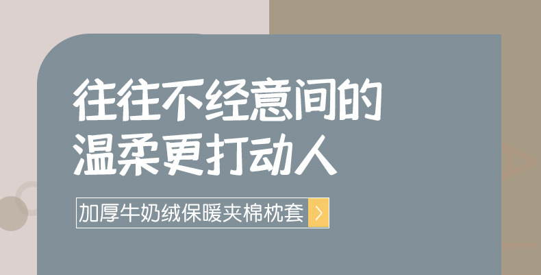 72990f71-0877-403f-bbda-3ec1bc73d7f0.jpe