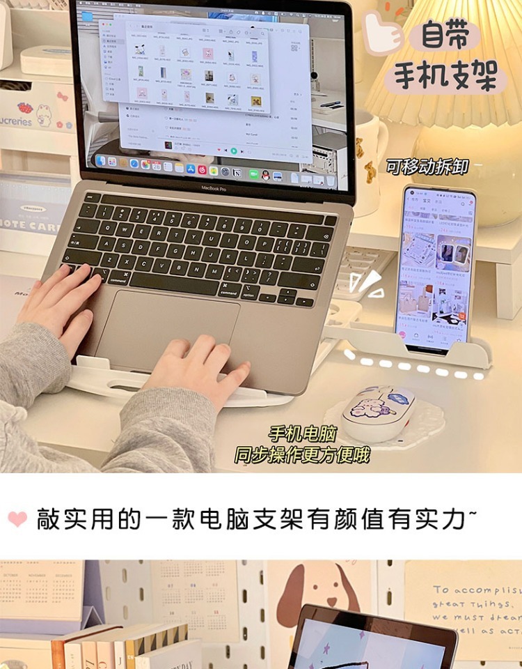 11c62063-d585-4acb-b557-648f96e35c35.jpe