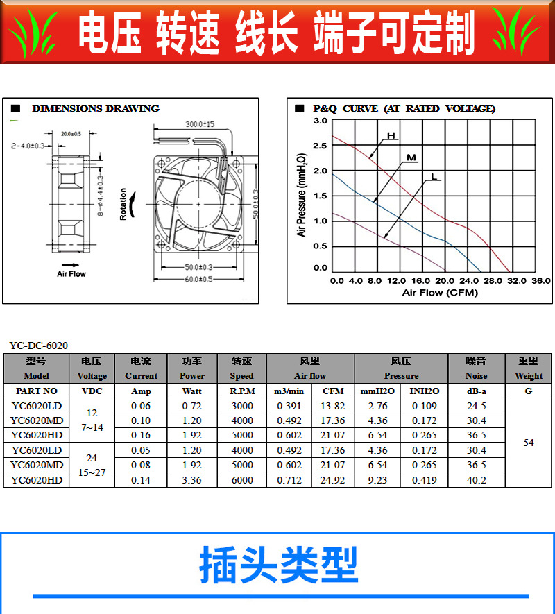 6020详情页_03