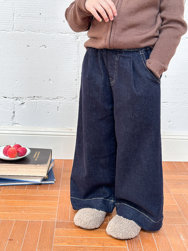 2024-09-27 110045.jpg