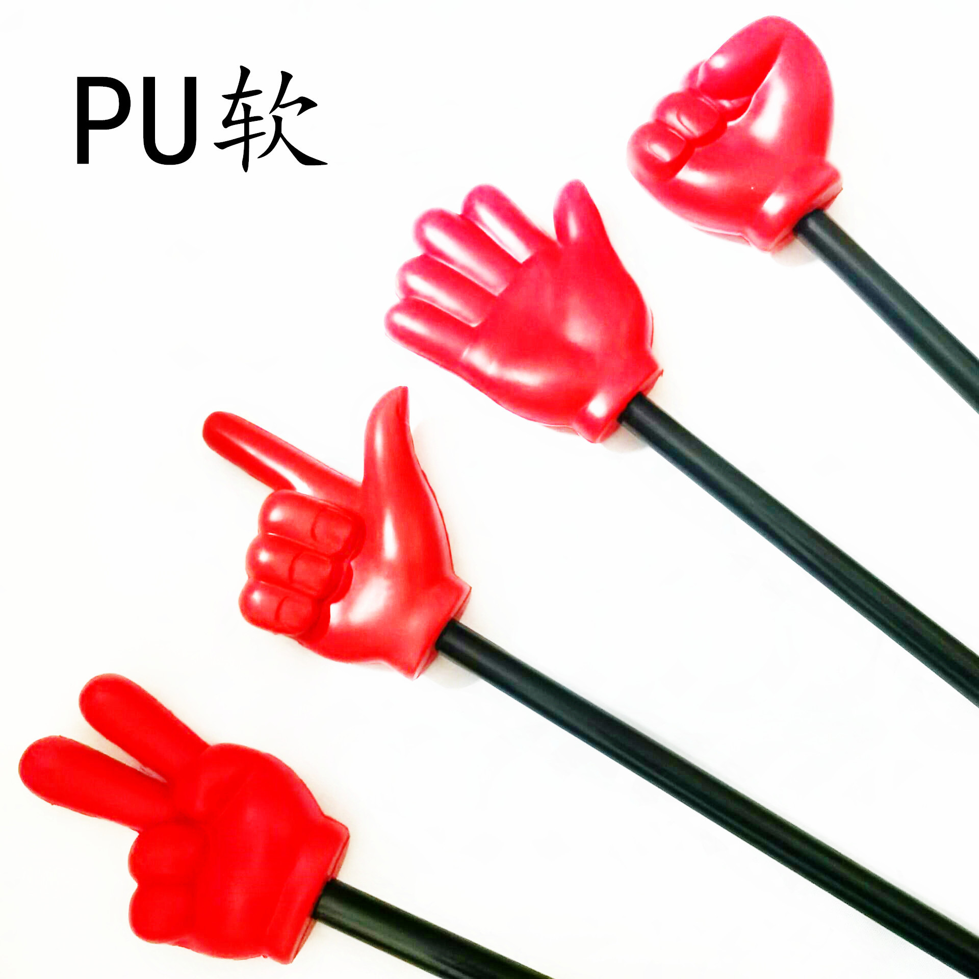 QQ图片20220114213218