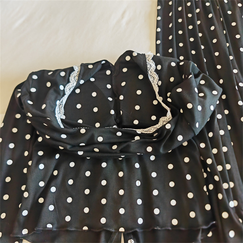 8383#波点黑色2 (5)