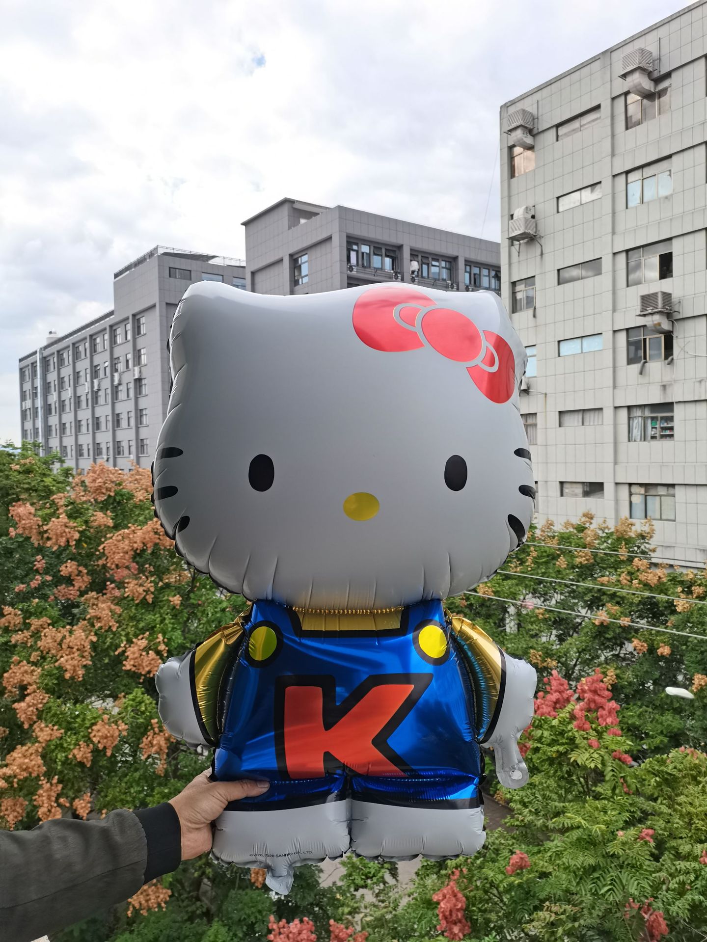 KT3