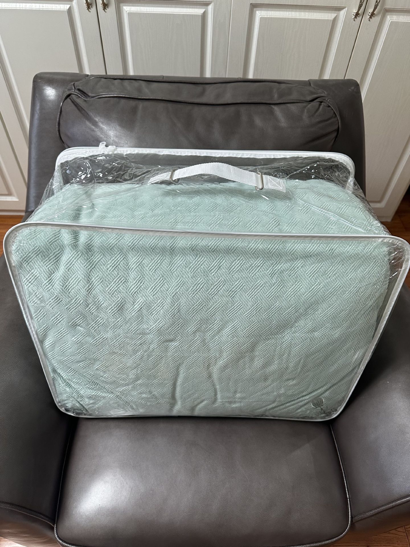 QQ图片20240321084130