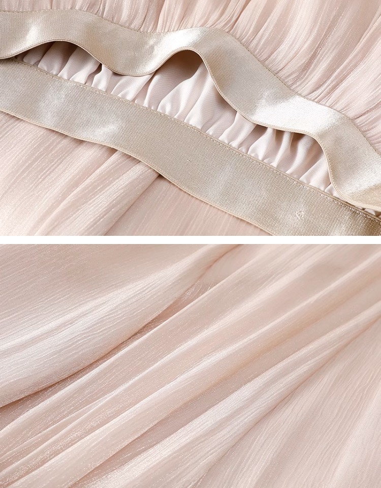 d34f6f32-a19b-473a-ac5b-15143451bd09.jpe