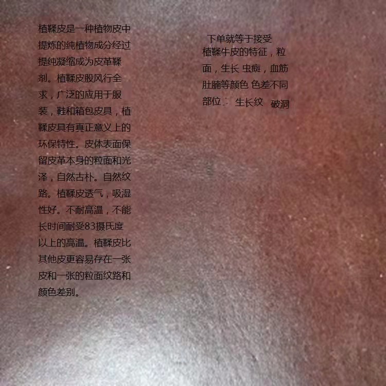 微信图片_20220218124858