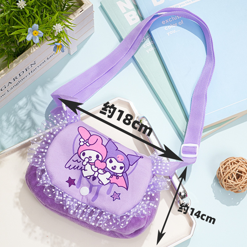 未命名目录 00144