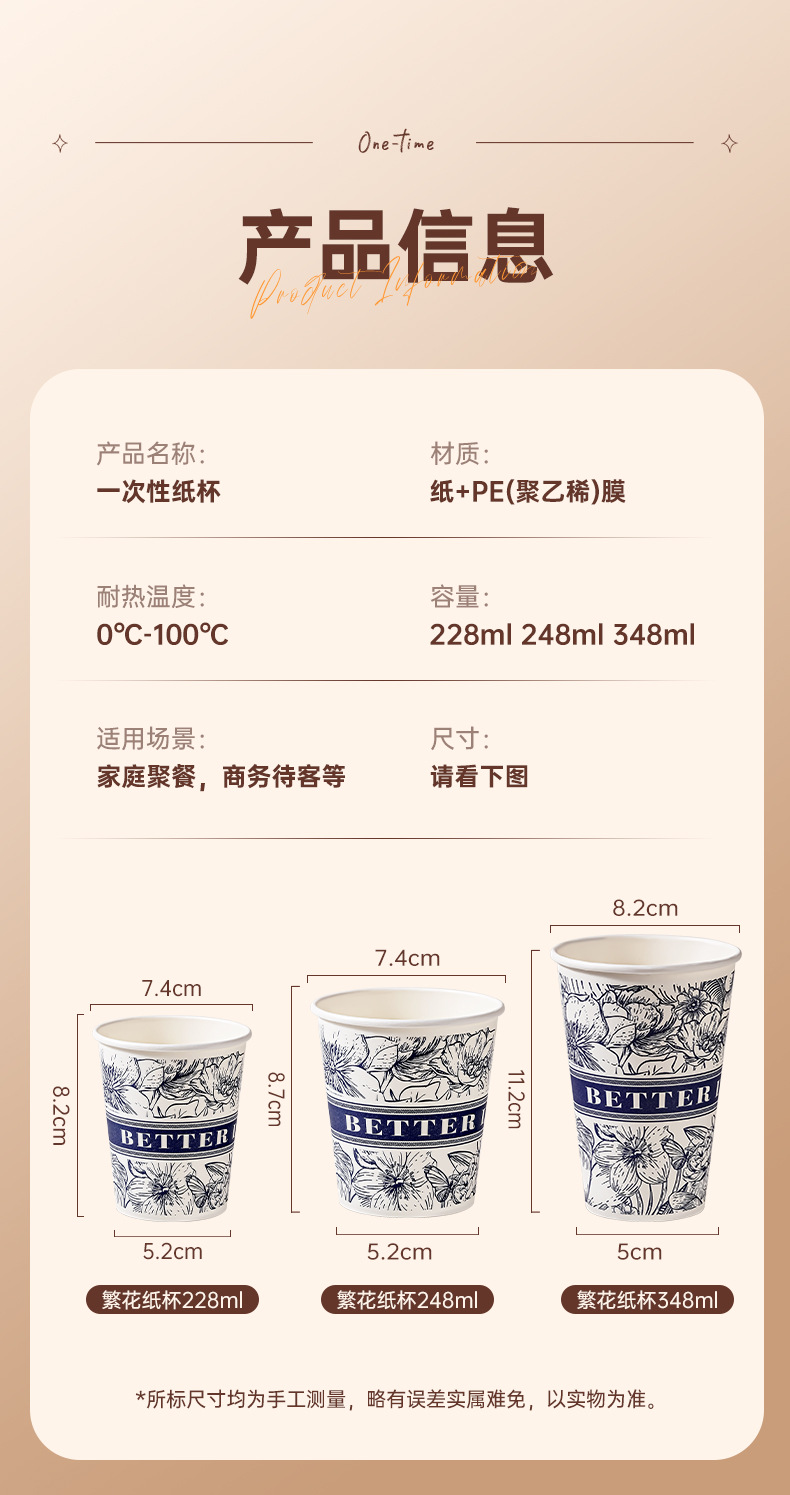 繁花纸杯详情_15