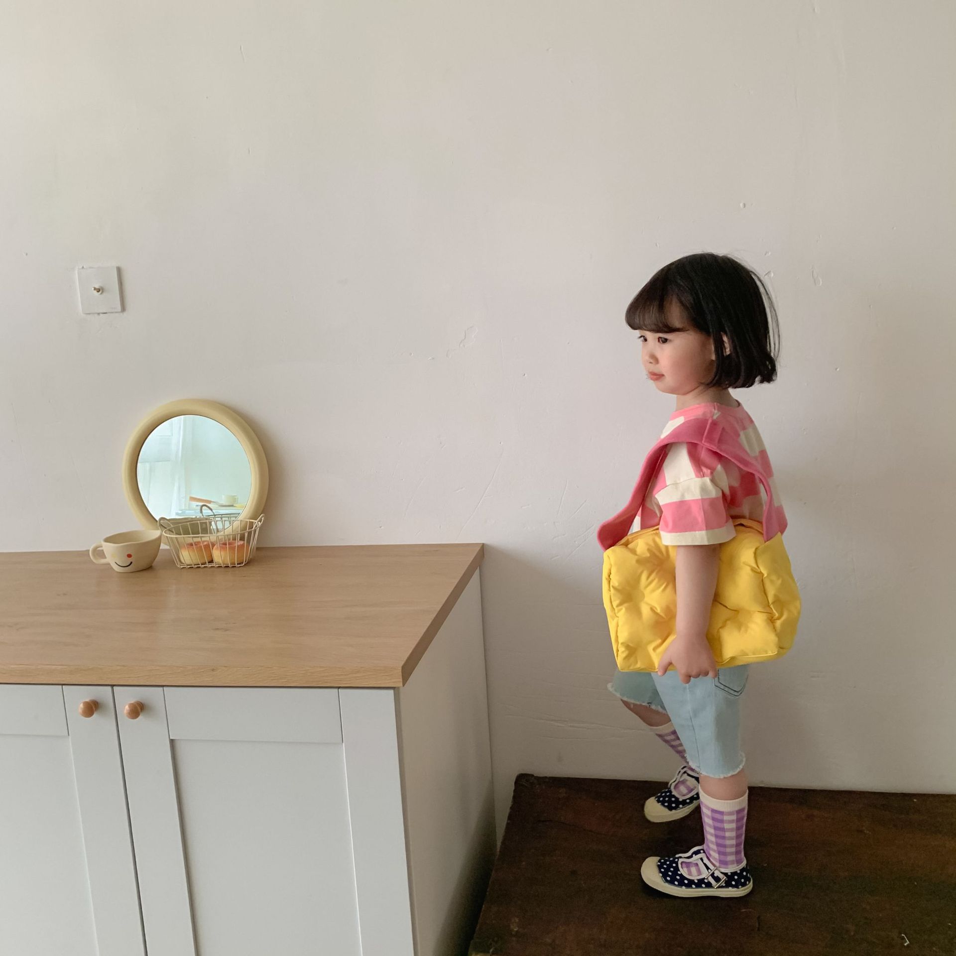 2021-03-31 111404.jpg