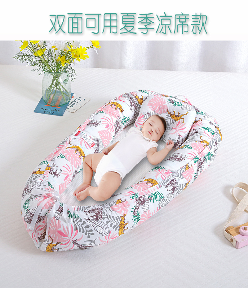658A8133-恢复的_01.jpg