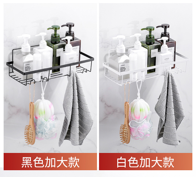 黑白_07.jpg