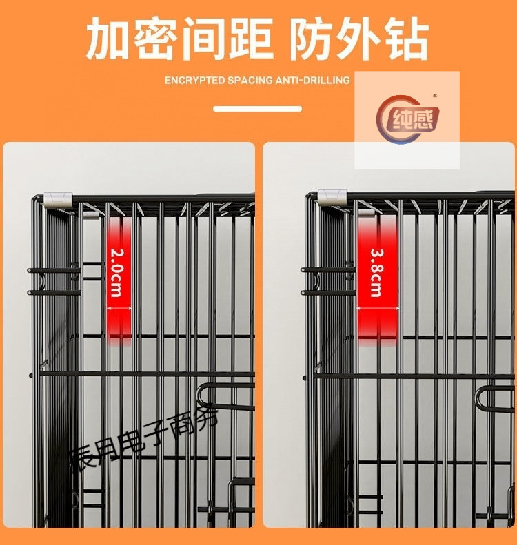 3491c920-587f-484a-afaf-43562cf5220f.jpe