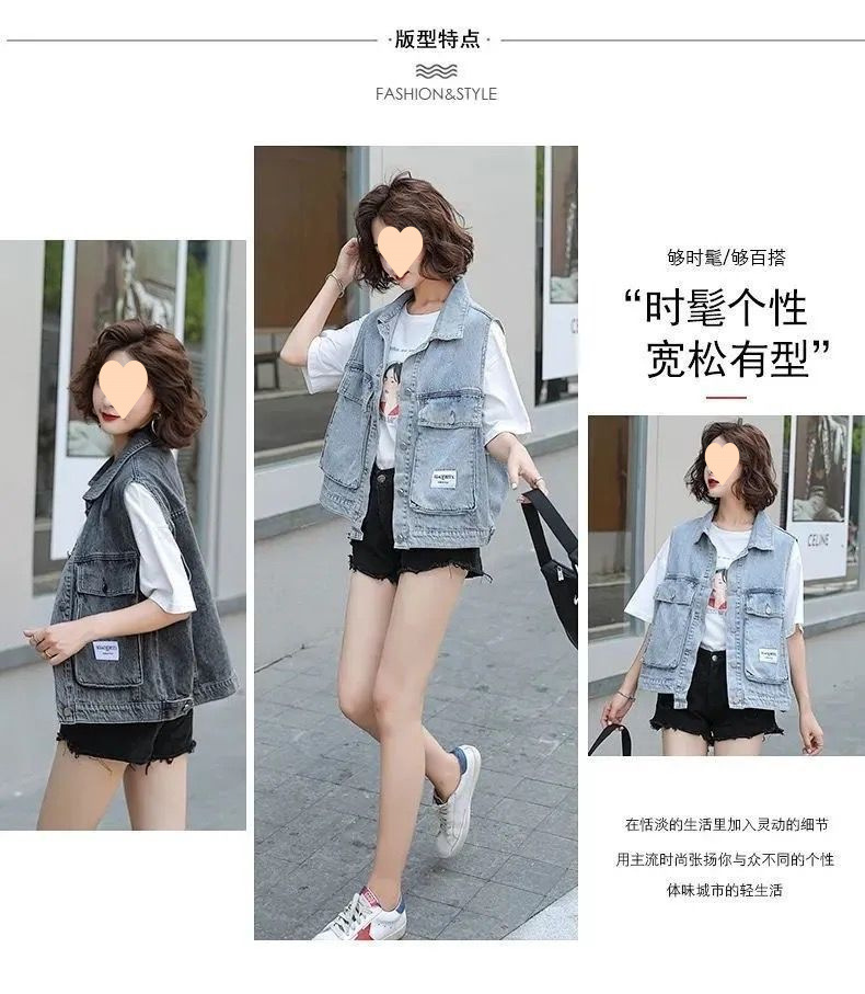 a2abd24c-5881-4444-b6ac-a6739c8a9ac3.jpe