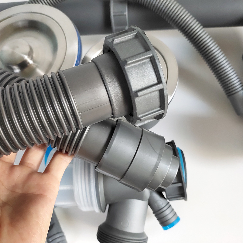 微信图片_20230821110402