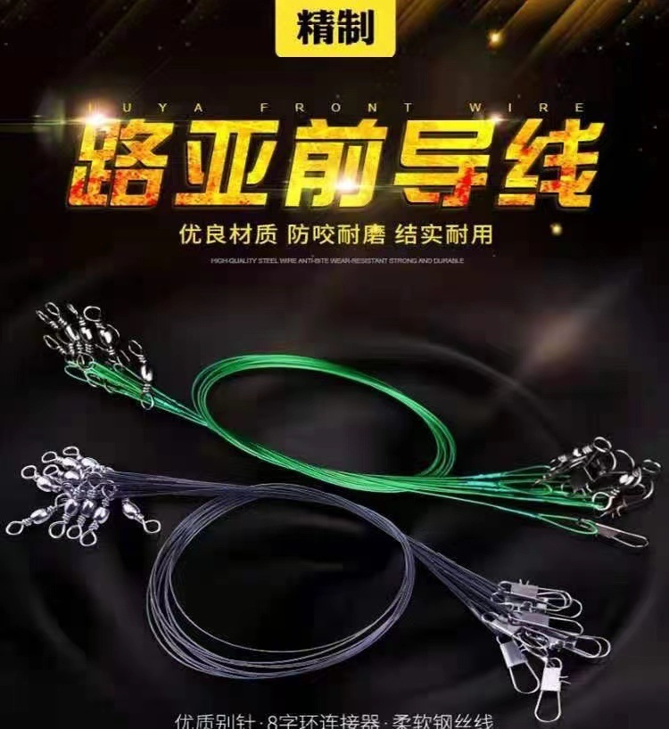 bd109ecc-7435-4ac9-8cf3-a769a8a1bedd.jpe