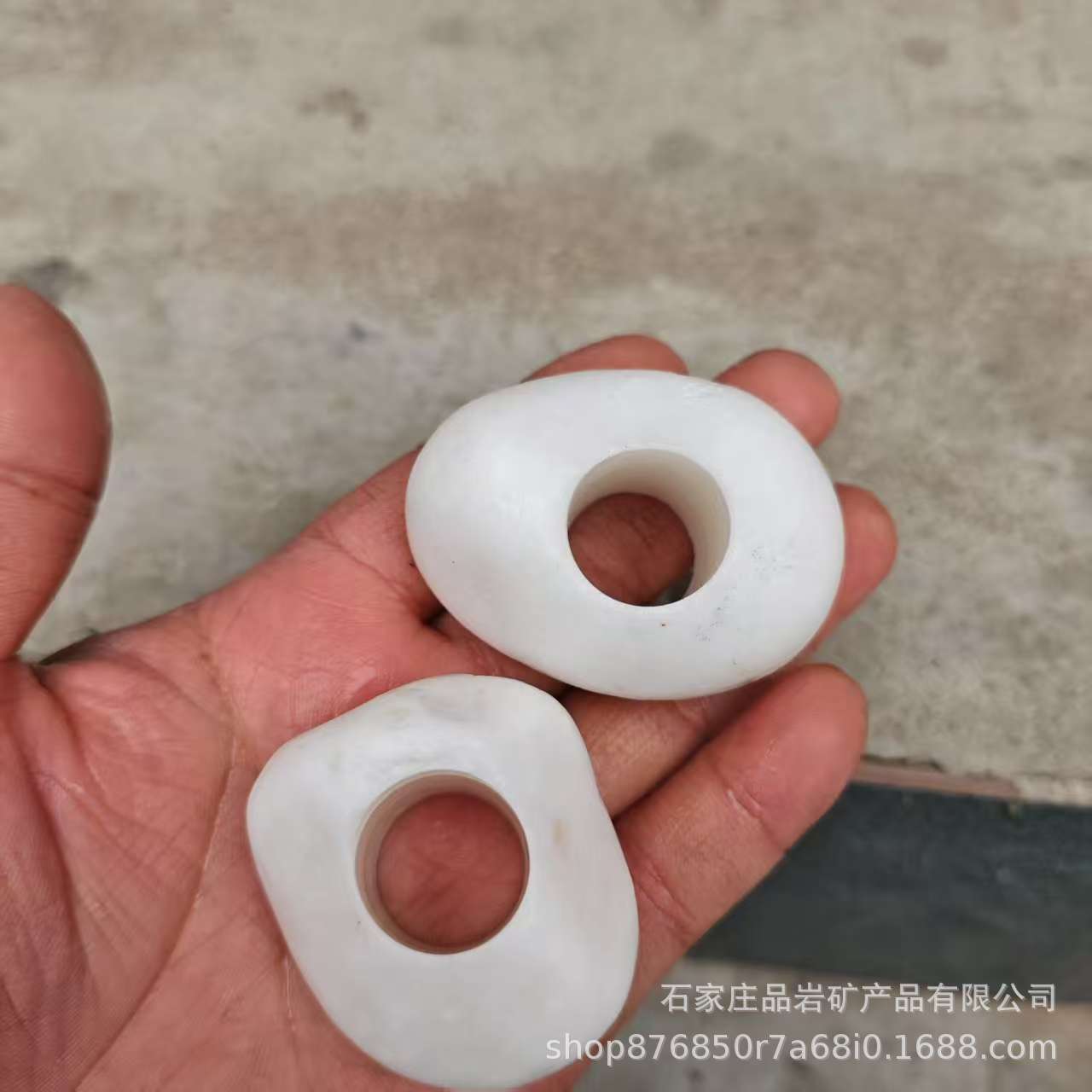 f63f2d275f022e378952d6baa020e8