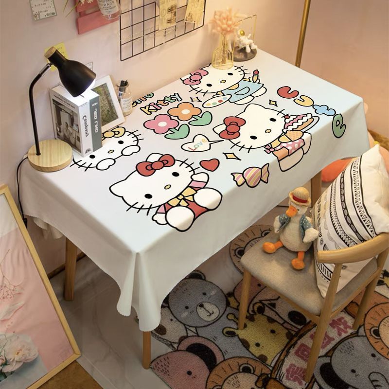 d18c830c-caa3-458f-9ea4-674f6a55e5fe.jpe