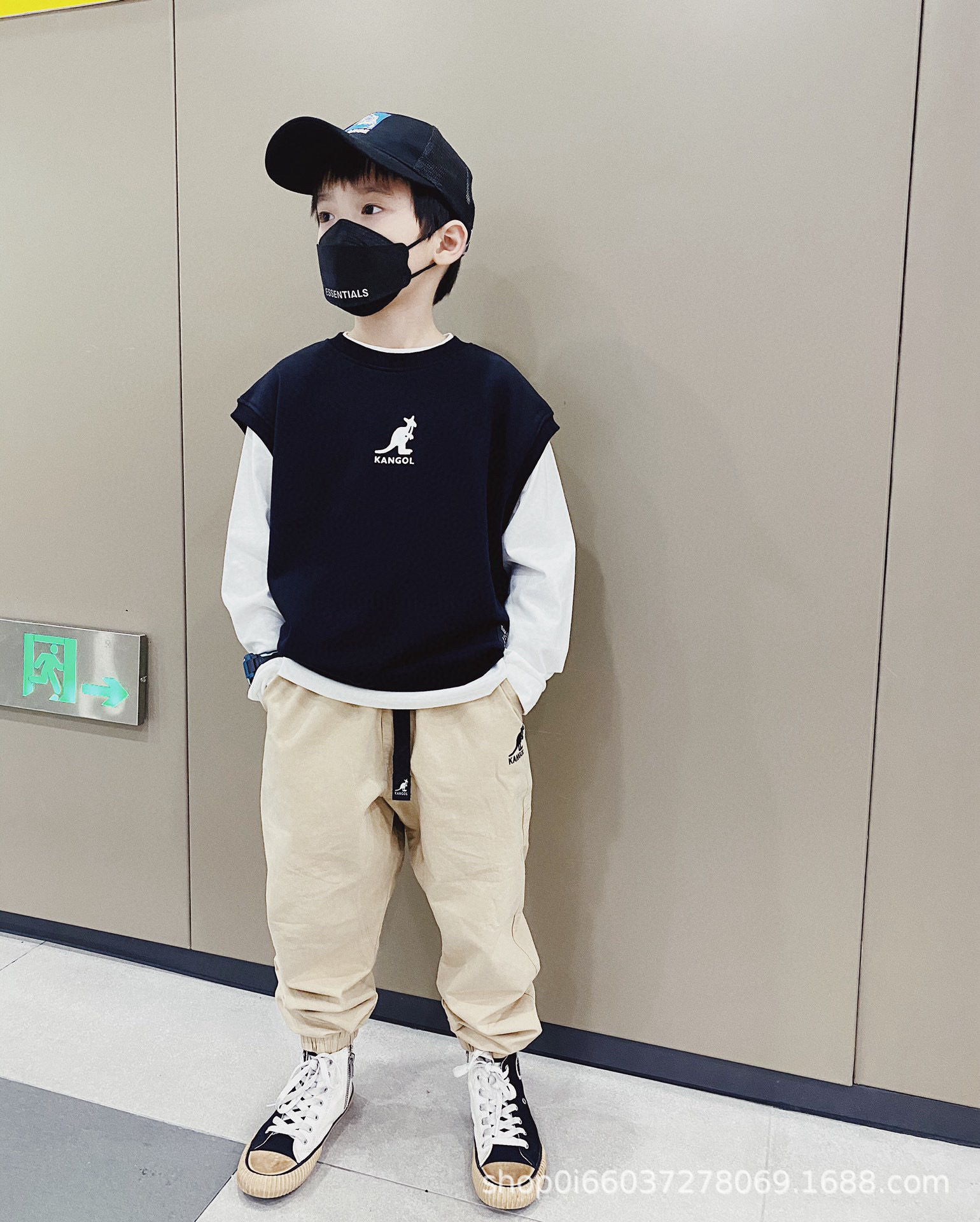 2021-08-03 102524(3).jpg