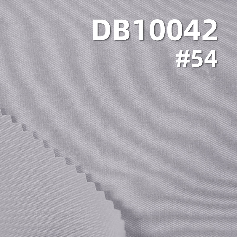 DB10042-11