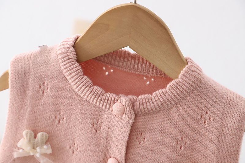 c17a250e-f45e-4b0b-b5d3-7758d2b6e626.jpe