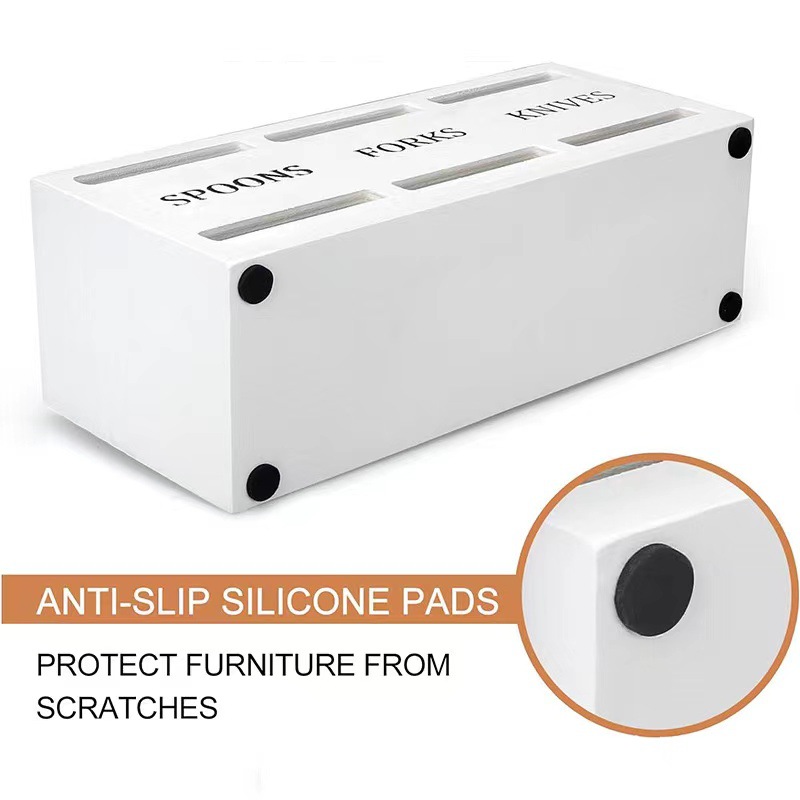 微信图片_20240830144833