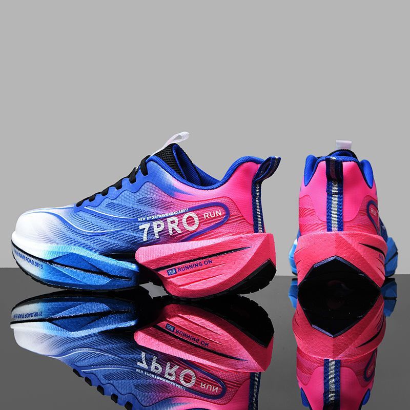2e975da1f5f71c0e.jpg?x-oss-process=image/format,png