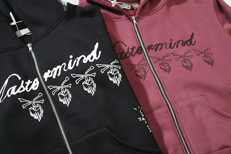 5bb55d88.jpg?x-oss-process=image/format,png