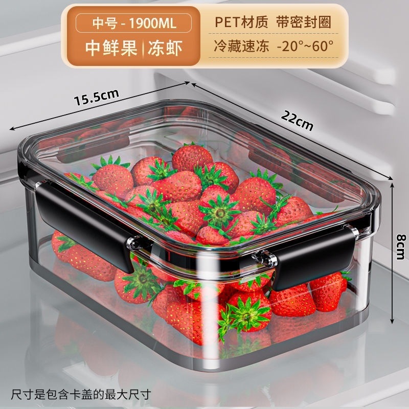 fe7847f6-70d3-437c-8acf-35ec27626574.jpe