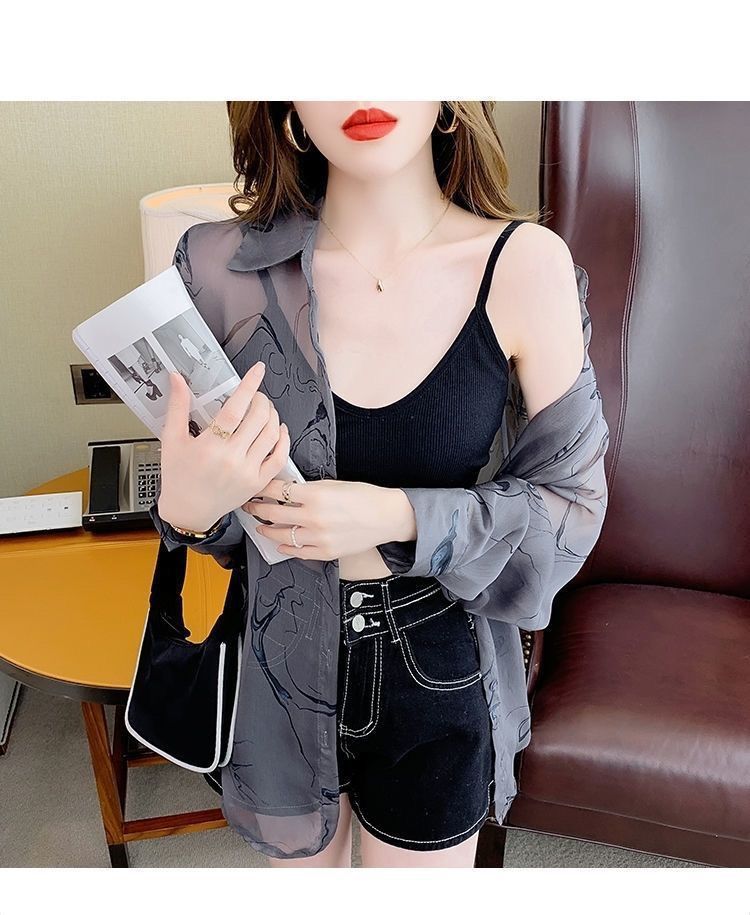 29a41d2f-3a47-4ed7-8552-06845304d303.jpe