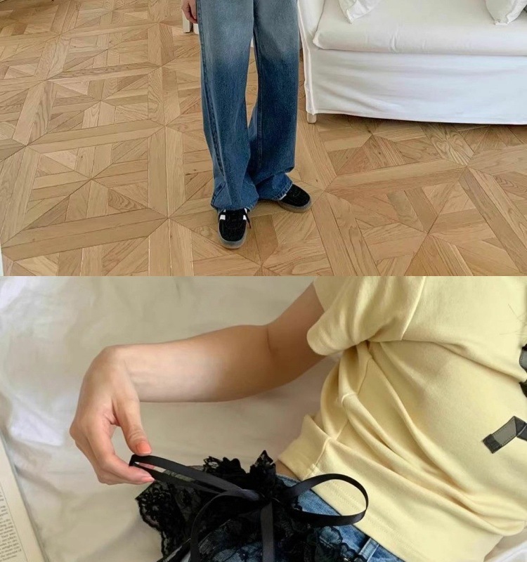 5f33c853-e7f2-4fea-86f8-ba47fa8a2a77.jpe