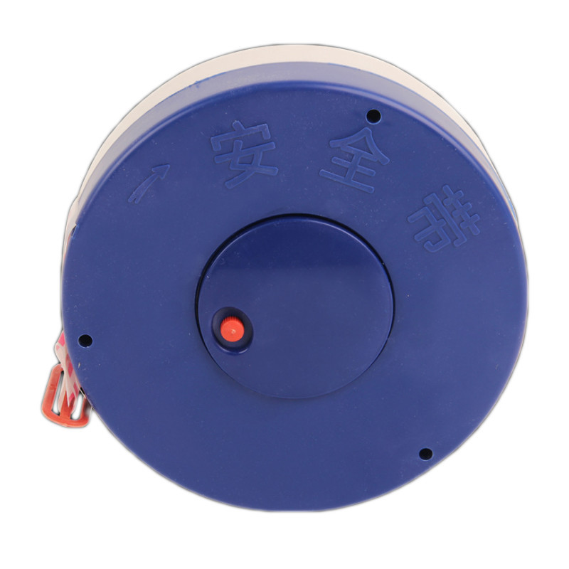 132fc5c73a69901101001159a2288d